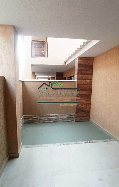 Conheça e638039d-f63f-475b-bcef-bcc9bc do imóvel - Guaratiba-Maricá, Duplex 2 Quartos (Sendo 1 Com Sacada), Acesso A Praia E Praça Revitalizada. - R276 - 25 e638039d-f63f-475b-bcef-bcc9bc - 25