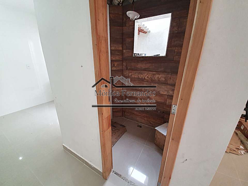 Conheça FOTO 4 do imóvel - Guaratiba-Maricá, Duplex 2 Quartos (Sendo 1 Com Sacada), Acesso A Praia E Praça Revitalizada. - R276 - 6 FOTO 4 - 6