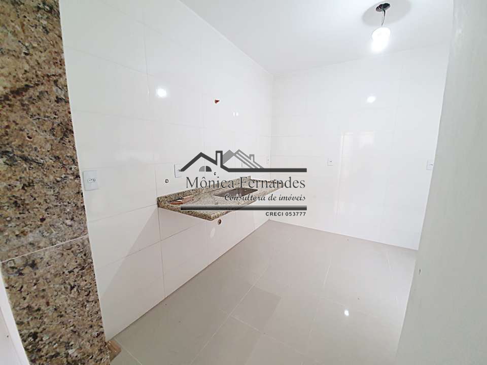 Conheça FOTO 7 do imóvel - Guaratiba-Maricá, Duplex 2 Quartos (Sendo 1 Com Sacada), Acesso A Praia E Praça Revitalizada. - R276 - 7 FOTO 7 - 7
