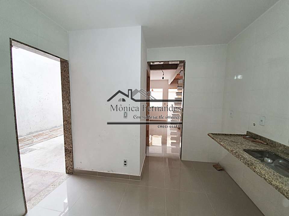 Conheça FOTO 8 do imóvel - Guaratiba-Maricá, Duplex 2 Quartos (Sendo 1 Com Sacada), Acesso A Praia E Praça Revitalizada. - R276 - 8 FOTO 8 - 8