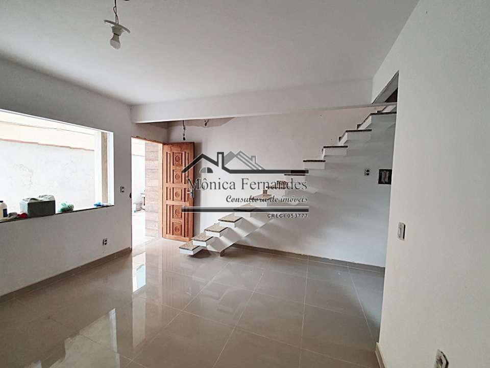 Conheça FOTO 13 do imóvel - Guaratiba-Maricá, Duplex 2 Quartos (Sendo 1 Com Sacada), Acesso A Praia E Praça Revitalizada. - R276 - 23 FOTO 13 - 23