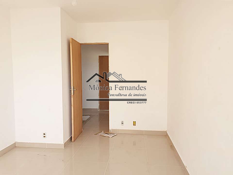 Conheça FOTO 14 do imóvel - Guaratiba-Maricá, Duplex 2 Quartos (Sendo 1 Com Sacada), Acesso A Praia E Praça Revitalizada. - R276 - 13 FOTO 14 - 13