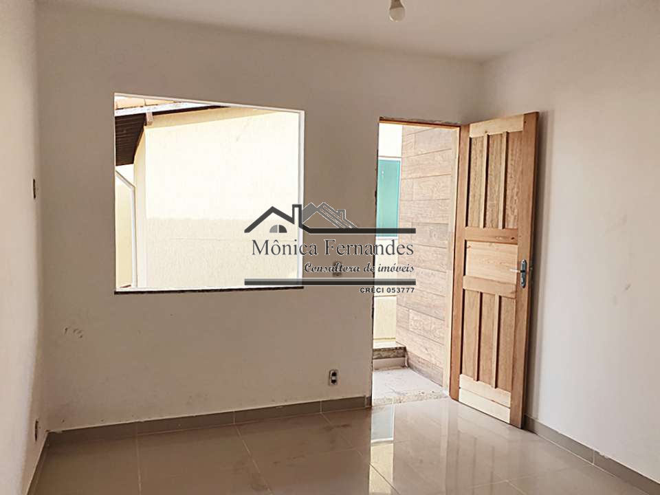 Conheça FOTO 15 do imóvel - Guaratiba-Maricá, Duplex 2 Quartos (Sendo 1 Com Sacada), Acesso A Praia E Praça Revitalizada. - R276 - 14 FOTO 15 - 14