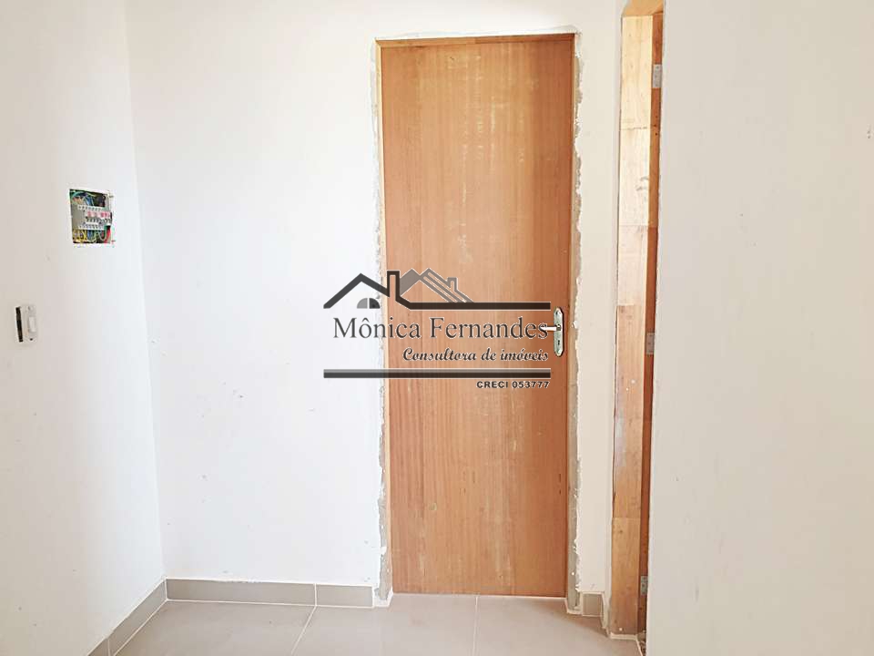 Conheça FOTO 20 do imóvel - Guaratiba-Maricá, Duplex 2 Quartos (Sendo 1 Com Sacada), Acesso A Praia E Praça Revitalizada. - R276 - 17 FOTO 20 - 17