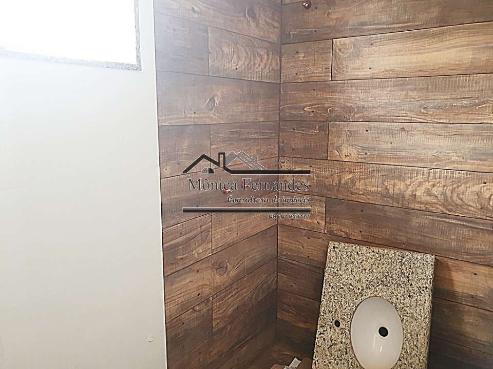 Conheça FOTO 21 do imóvel - Guaratiba-Maricá, Duplex 2 Quartos (Sendo 1 Com Sacada), Acesso A Praia E Praça Revitalizada. - R276 - 18 FOTO 21 - 18