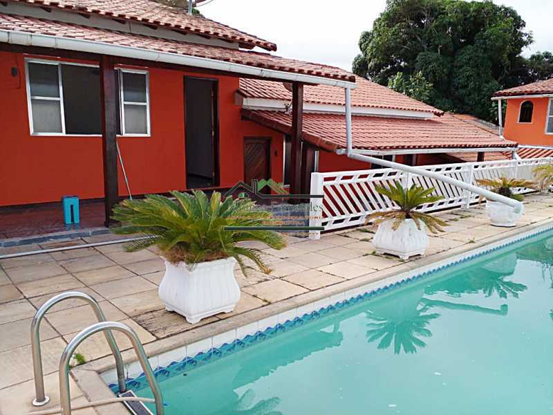 Conheça 00dc15c6-3670-42c9-8438-f3bd59 do imóvel - Guaratiba-Maricá, Imóvel Com Potencial Para Host Family, Acesso A Praia e Praça Revitalizada Com Lagoa. - R278 - 26 00dc15c6-3670-42c9-8438-f3bd59 - 26