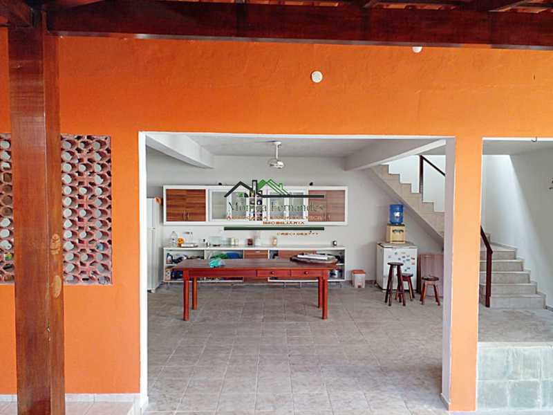 Conheça 7e7bf9f1-a305-492e-a864-65568c do imóvel - Guaratiba-Maricá, Imóvel Com Potencial Para Host Family, Acesso A Praia e Praça Revitalizada Com Lagoa. - R278 - 22 7e7bf9f1-a305-492e-a864-65568c - 22