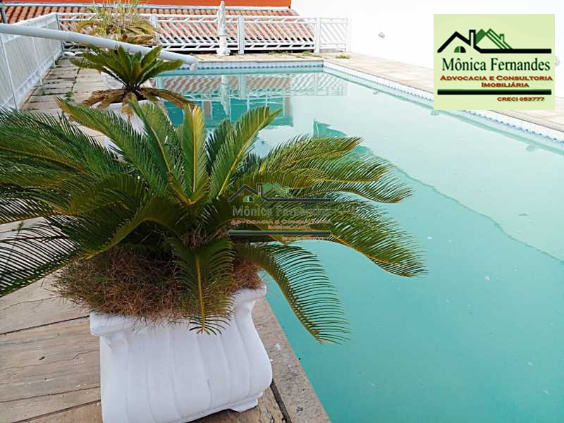 Conheça 9c7ad119-2488-41a9-a844-662ca1 do imóvel - Guaratiba-Maricá, Imóvel Com Potencial Para Host Family, Acesso A Praia e Praça Revitalizada Com Lagoa. - R278 - 1 9c7ad119-2488-41a9-a844-662ca1 - 1
