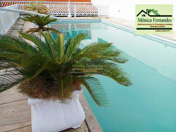 Ótima localização - Guaratiba-Maricá, Imóvel Com Potencial Para Host Family, Acesso A Praia e Praça Revitalizada Com Lagoa. - R278