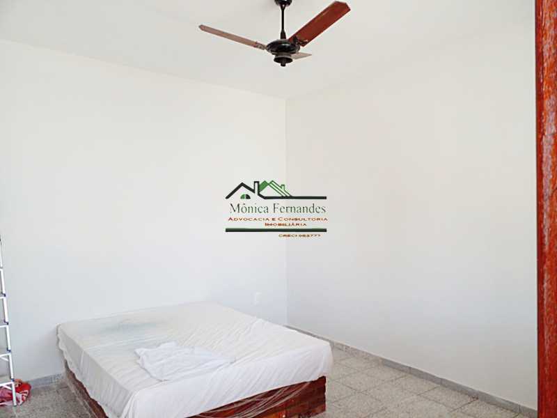 Conheça 38dc7096-5fc2-41f1-bf11-c0752d do imóvel - Guaratiba-Maricá, Imóvel Com Potencial Para Host Family, Acesso A Praia e Praça Revitalizada Com Lagoa. - R278 - 17 38dc7096-5fc2-41f1-bf11-c0752d - 17
