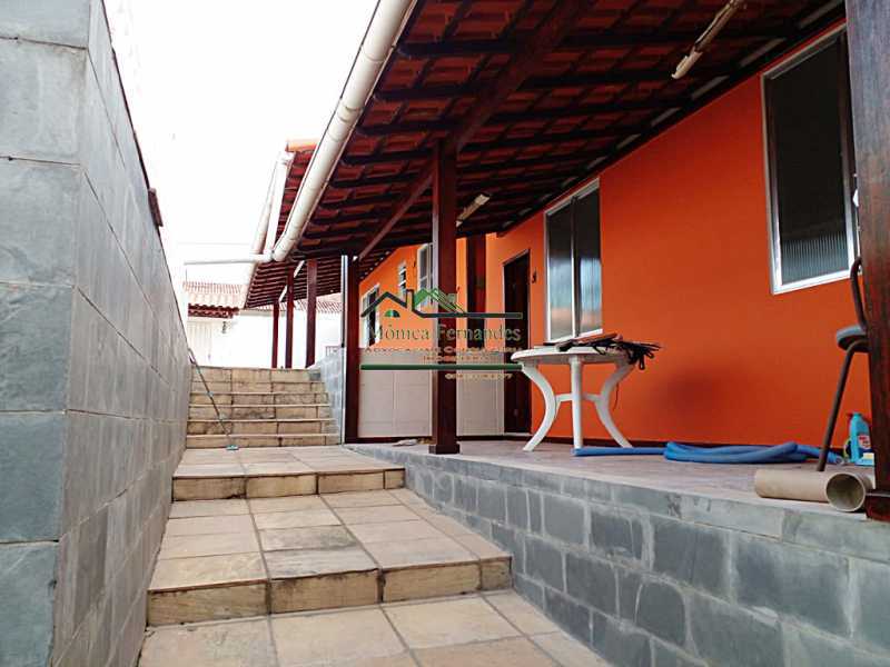 Conheça 92d77cf9-83f7-4d10-a1e8-575f52 do imóvel - Guaratiba-Maricá, Imóvel Com Potencial Para Host Family, Acesso A Praia e Praça Revitalizada Com Lagoa. - R278 - 4 92d77cf9-83f7-4d10-a1e8-575f52 - 4