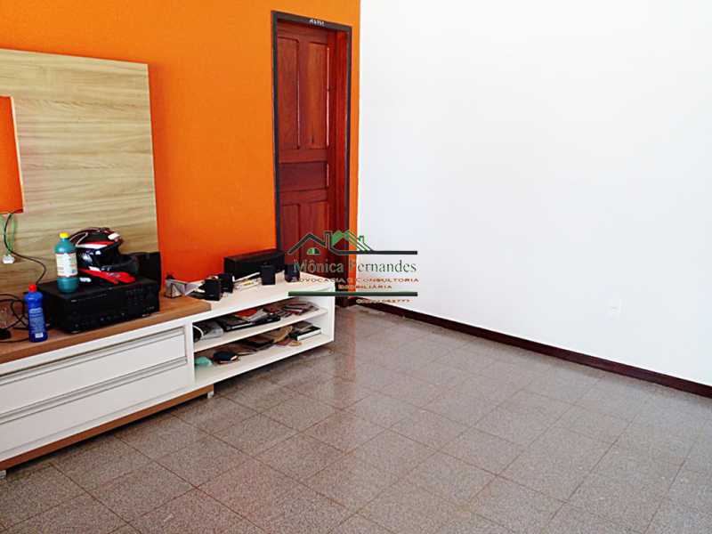 Conheça 201ef615-9a90-4396-bf99-b6dd7b do imóvel - Guaratiba-Maricá, Imóvel Com Potencial Para Host Family, Acesso A Praia e Praça Revitalizada Com Lagoa. - R278 - 18 201ef615-9a90-4396-bf99-b6dd7b - 18