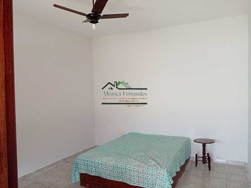 Conheça a4c754ba-2ce8-49bc-8d34-24f07e do imóvel - Guaratiba-Maricá, Imóvel Com Potencial Para Host Family, Acesso A Praia e Praça Revitalizada Com Lagoa. - R278 - 16 a4c754ba-2ce8-49bc-8d34-24f07e - 16