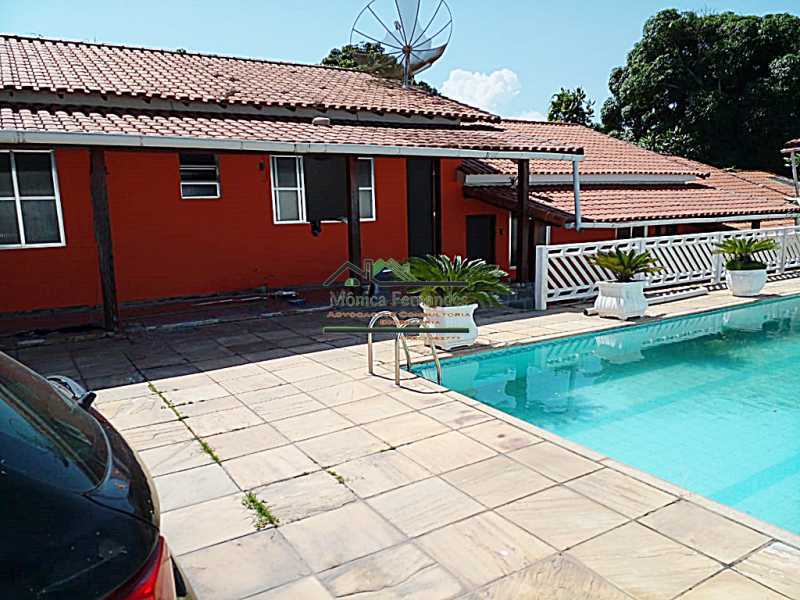Conheça a91743a2-7692-4c84-9674-17ae0c do imóvel - Guaratiba-Maricá, Imóvel Com Potencial Para Host Family, Acesso A Praia e Praça Revitalizada Com Lagoa. - R278 - 15 a91743a2-7692-4c84-9674-17ae0c - 15
