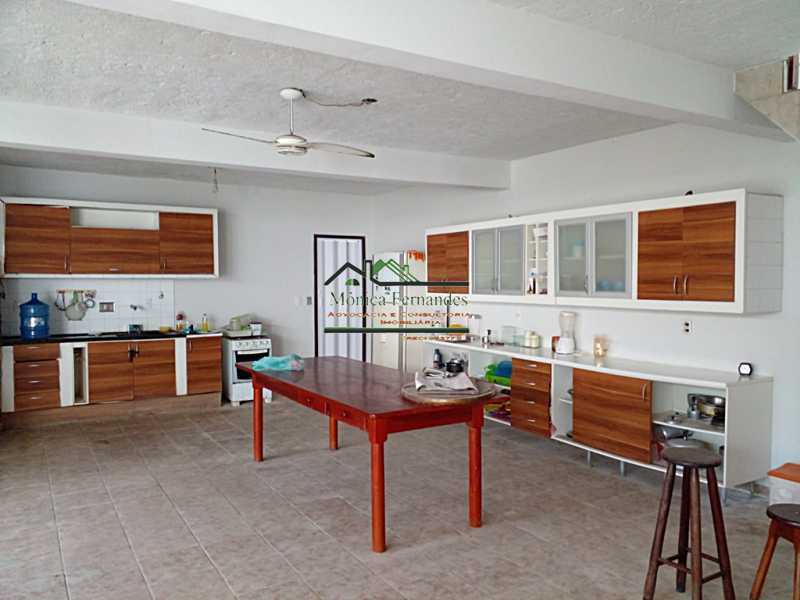 Conheça d2cfc3cf-c87e-42f9-8397-c29eb9 do imóvel - Guaratiba-Maricá, Imóvel Com Potencial Para Host Family, Acesso A Praia e Praça Revitalizada Com Lagoa. - R278 - 21 d2cfc3cf-c87e-42f9-8397-c29eb9 - 21