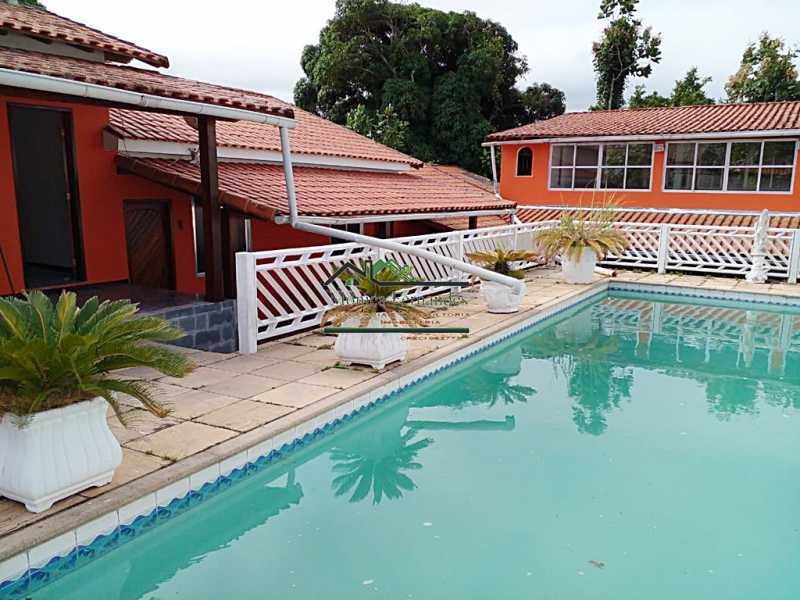 Conheça 11d7c0c8-b5ac-4676-98fd-1a7776 do imóvel - Guaratiba-Maricá, Imóvel Com Potencial Para Host Family, Acesso A Praia e Praça Revitalizada Com Lagoa. - R278 - 28 11d7c0c8-b5ac-4676-98fd-1a7776 - 28