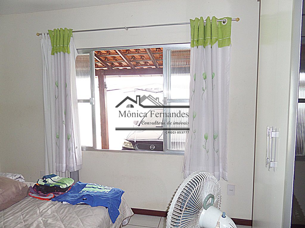 Conheça FOTO 21 do imóvel - Guaratiba-Maricá, Imóvel Com Potencial Para Host Family, Acesso A Praia e Praça Revitalizada Com Lagoa. - R278 - 13 FOTO 21 - 13