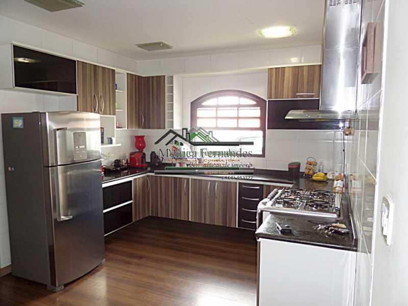 Conheça 32809283 do imóvel - Casa para Venda, Barra de Maricá, Maricá, 3 Quartos (Sendo 1 Suíte), Área Gourmet Completa Com Piscina. - R300 - 22 32809283 - 22