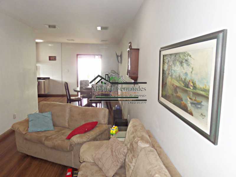Conheça 32809328 do imóvel - Casa para Venda, Barra de Maricá, Maricá, 3 Quartos (Sendo 1 Suíte), Área Gourmet Completa Com Piscina. - R300 - 23 32809328 - 23