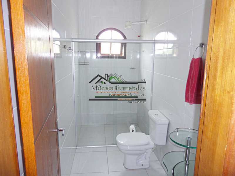 Conheça 32809286 do imóvel - Casa para Venda, Barra de Maricá, Maricá, 3 Quartos (Sendo 1 Suíte), Área Gourmet Completa Com Piscina. - R300 - 24 32809286 - 24