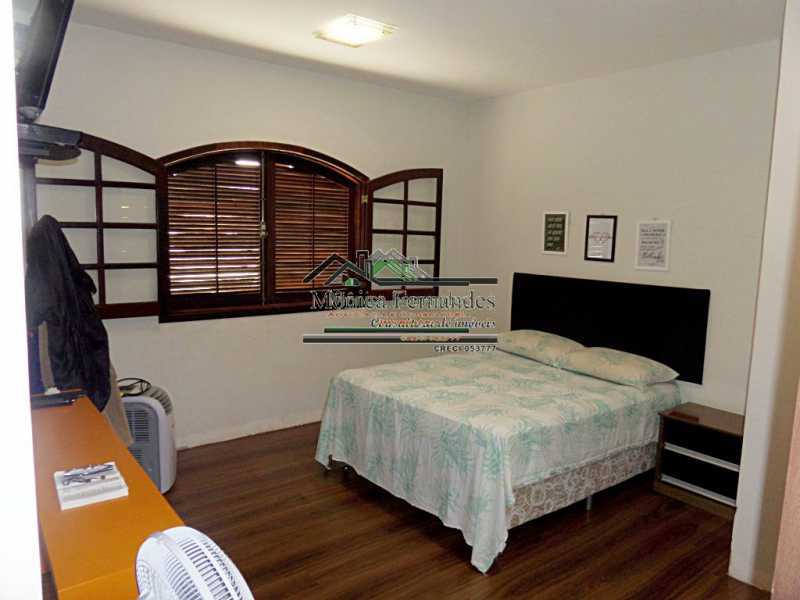 Conheça 32809291 do imóvel - Casa para Venda, Barra de Maricá, Maricá, 3 Quartos (Sendo 1 Suíte), Área Gourmet Completa Com Piscina. - R300 - 25 32809291 - 25