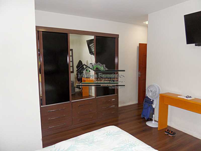 Conheça 32809292 do imóvel - Casa para Venda, Barra de Maricá, Maricá, 3 Quartos (Sendo 1 Suíte), Área Gourmet Completa Com Piscina. - R300 - 26 32809292 - 26