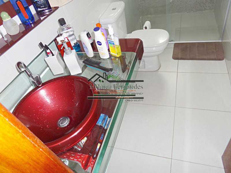 Conheça 32809293 do imóvel - Casa para Venda, Barra de Maricá, Maricá, 3 Quartos (Sendo 1 Suíte), Área Gourmet Completa Com Piscina. - R300 - 27 32809293 - 27