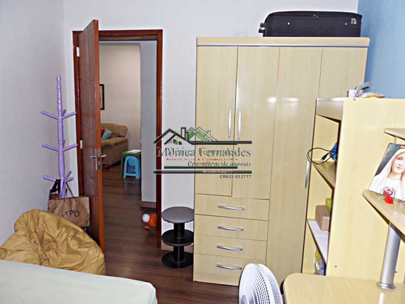 Conheça 32809320 do imóvel - Casa para Venda, Barra de Maricá, Maricá, 3 Quartos (Sendo 1 Suíte), Área Gourmet Completa Com Piscina. - R300 - 28 32809320 - 28