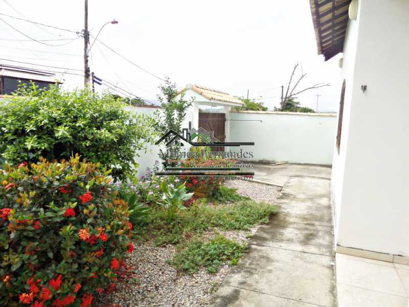 Conheça 32809335 do imóvel - Casa para Venda, Barra de Maricá, Maricá, 3 Quartos (Sendo 1 Suíte), Área Gourmet Completa Com Piscina. - R300 - 30 32809335 - 30
