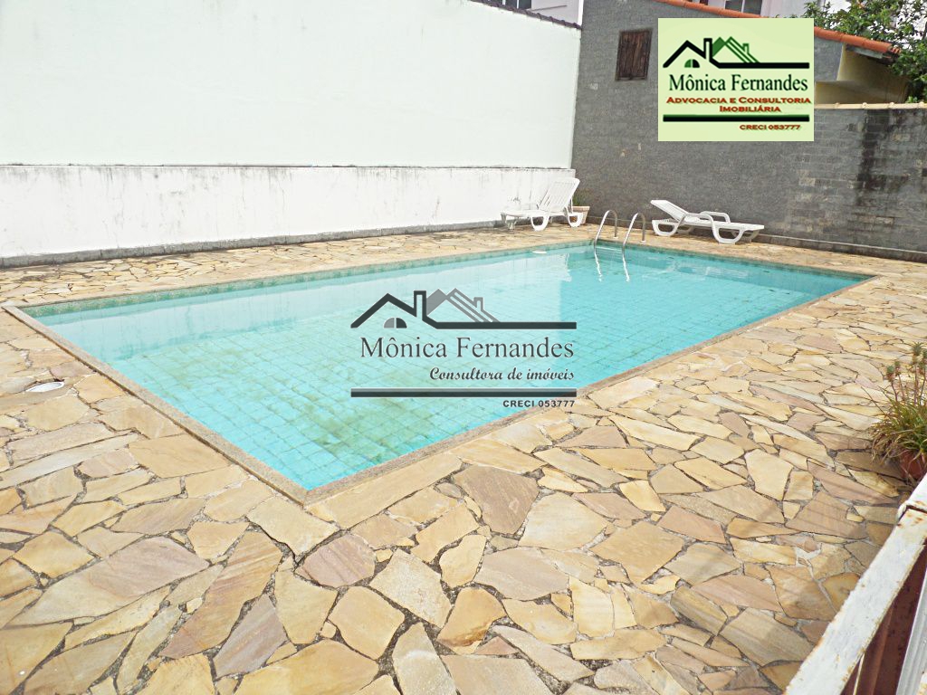 Conheça FOTO 2 do imóvel - Casa para Venda, Barra de Maricá, Maricá, 3 Quartos (Sendo 1 Suíte), Área Gourmet Completa Com Piscina. - R300 - 1 FOTO 2 - 1