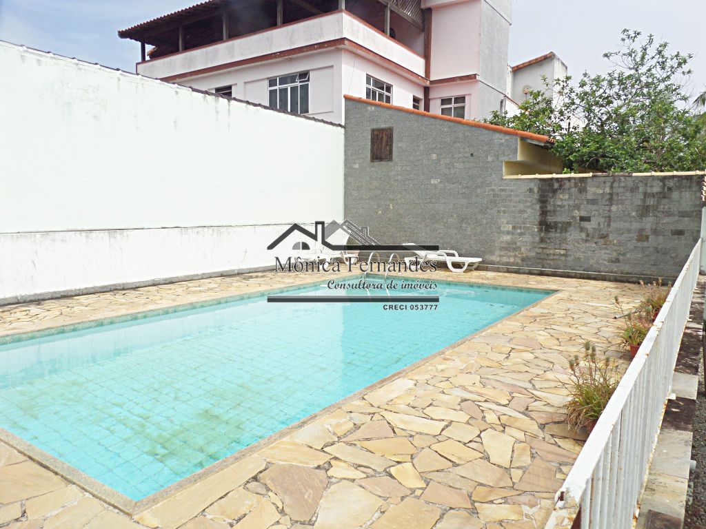 Conheça FOTO 17 do imóvel - Casa para Venda, Barra de Maricá, Maricá, 3 Quartos (Sendo 1 Suíte), Área Gourmet Completa Com Piscina. - R300 - 14 FOTO 17 - 14