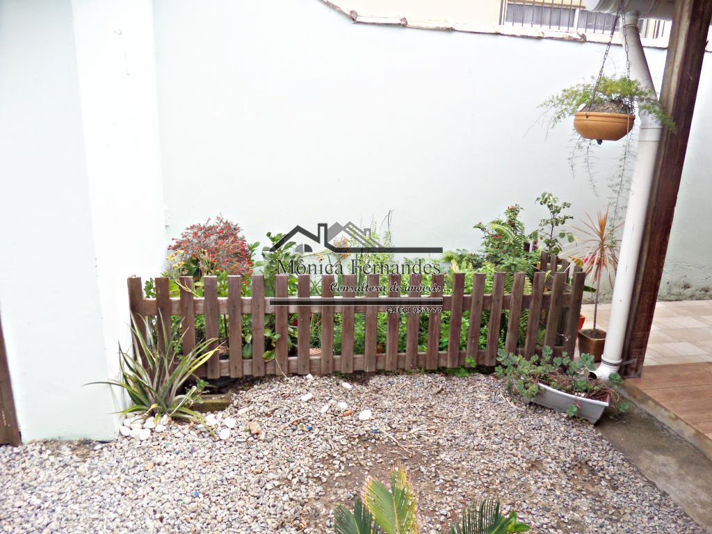 Conheça FOTO 20 do imóvel - Casa para Venda, Barra de Maricá, Maricá, 3 Quartos (Sendo 1 Suíte), Área Gourmet Completa Com Piscina. - R300 - 15 FOTO 20 - 15