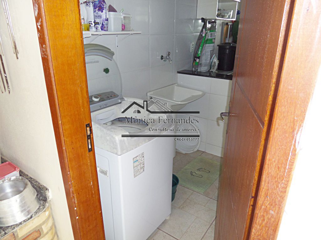 Conheça FOTO 26 do imóvel - Casa para Venda, Barra de Maricá, Maricá, 3 Quartos (Sendo 1 Suíte), Área Gourmet Completa Com Piscina. - R300 - 18 FOTO 26 - 18