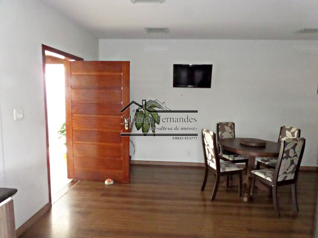 Conheça FOTO 29 do imóvel - Casa para Venda, Barra de Maricá, Maricá, 3 Quartos (Sendo 1 Suíte), Área Gourmet Completa Com Piscina. - R300 - 20 FOTO 29 - 20