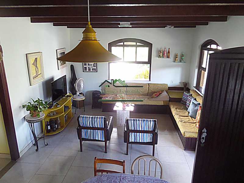 SAM_5909 - 30