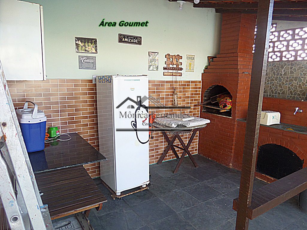 FOTO 3 - 4