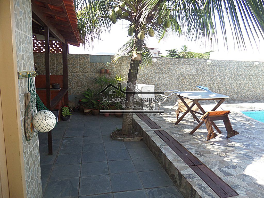 FOTO 5 - 5