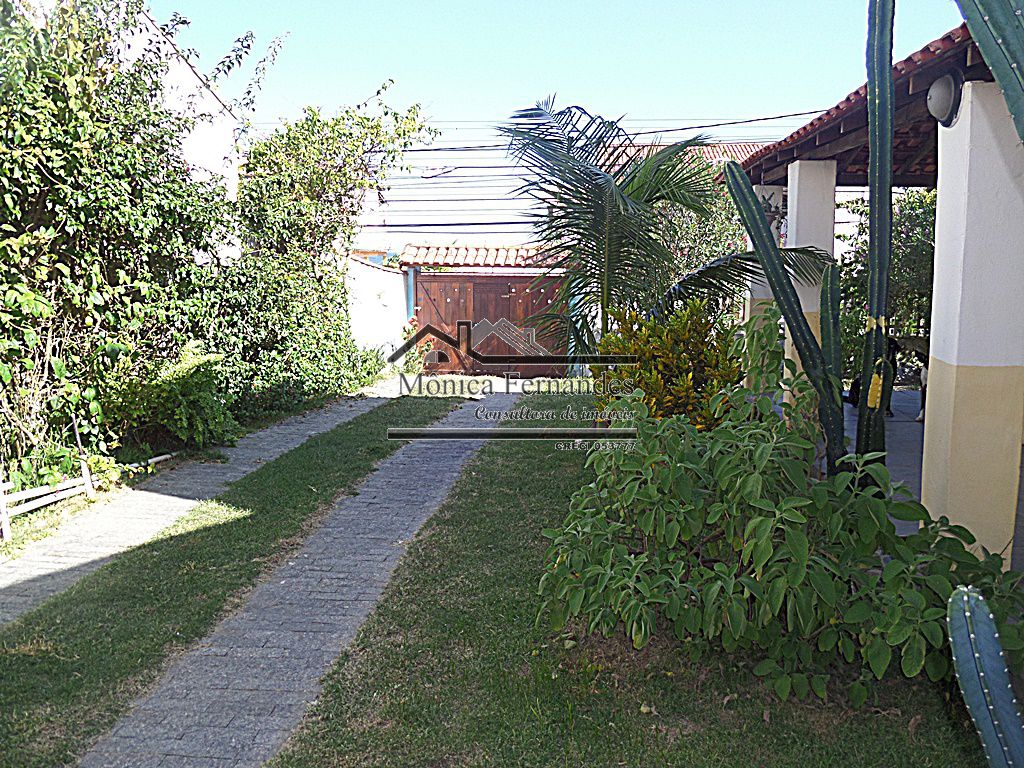 FOTO 9 - 6