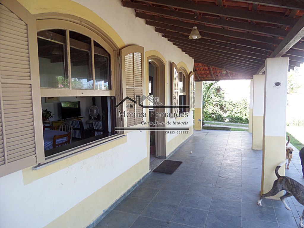 FOTO 11 - 7
