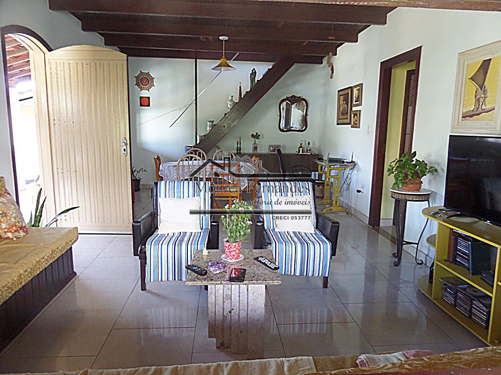FOTO 12 - 8