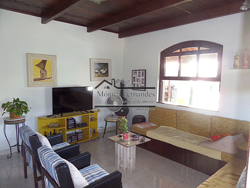 FOTO 13 - 9