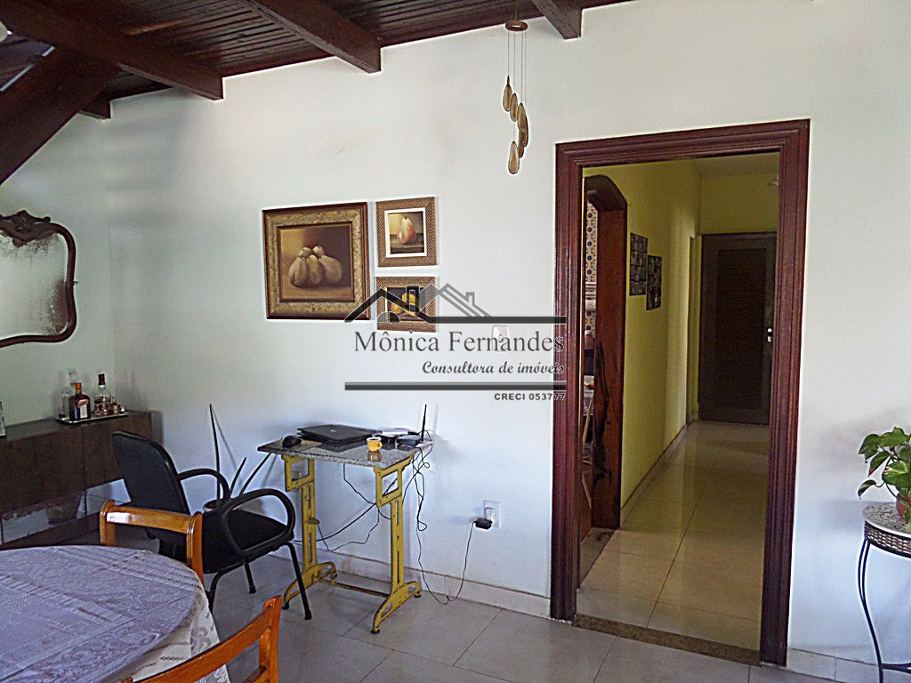 FOTO 14 - 10