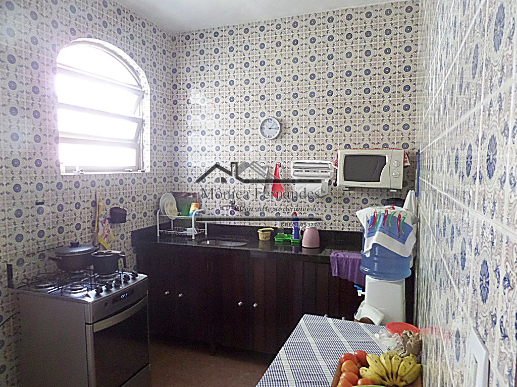 FOTO 16 - 12