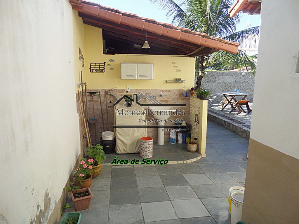 FOTO 19 - 15