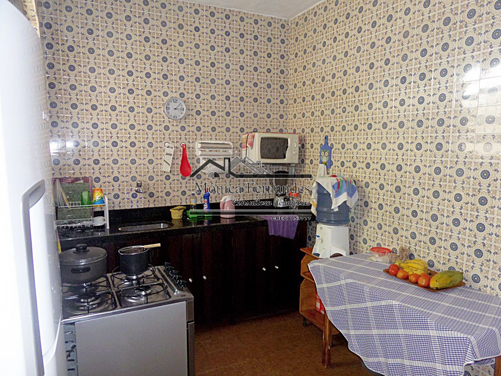 FOTO 20 - 16