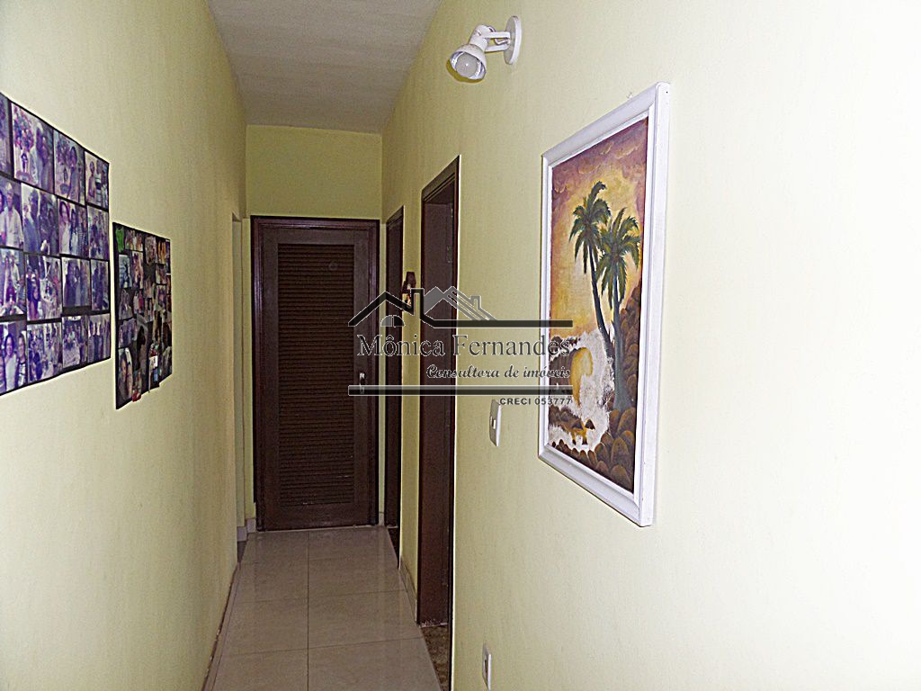 FOTO 21 - 17