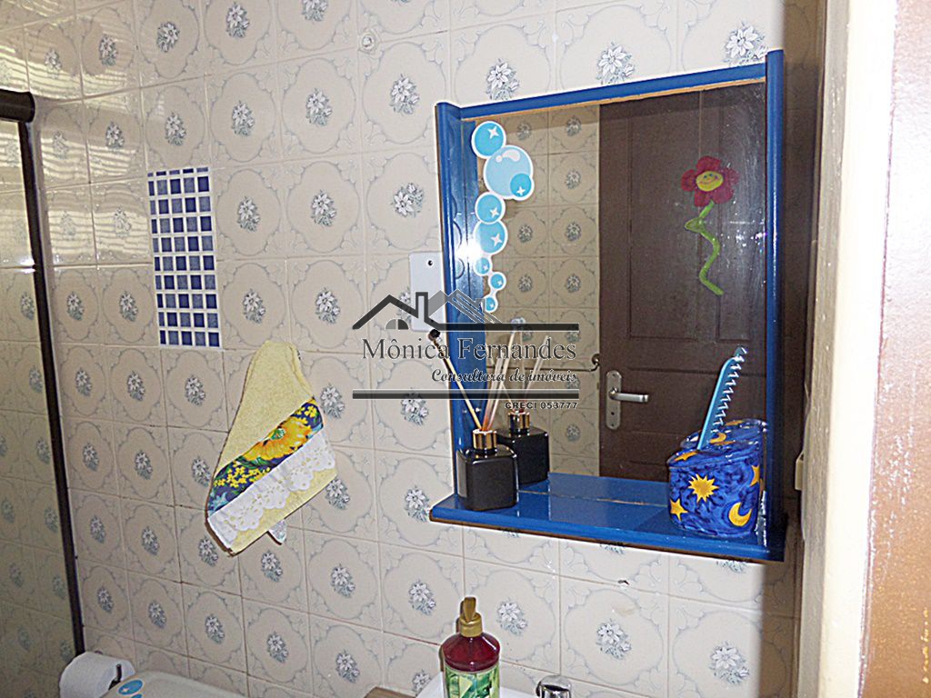 FOTO 22 - 18