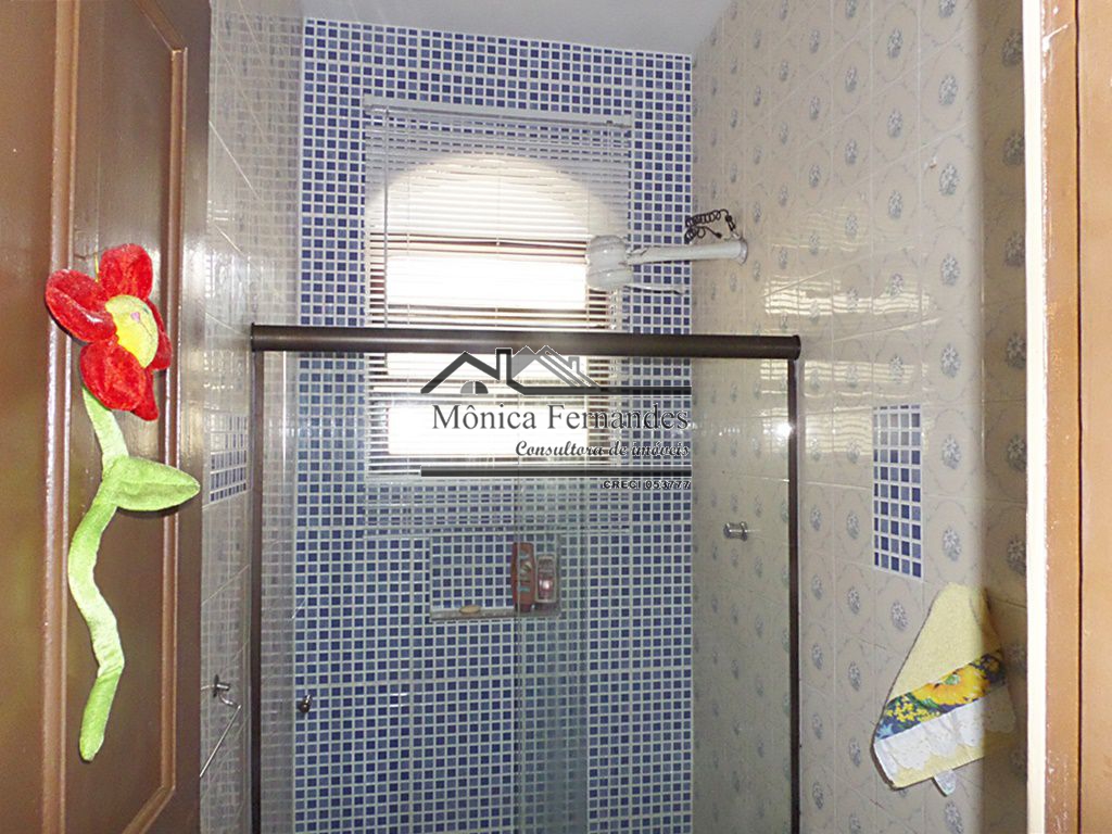 FOTO 23 - 19