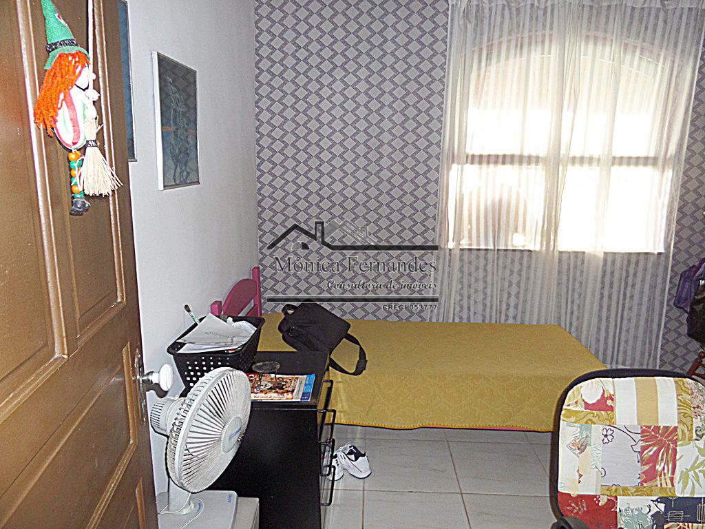 FOTO 27 - 23