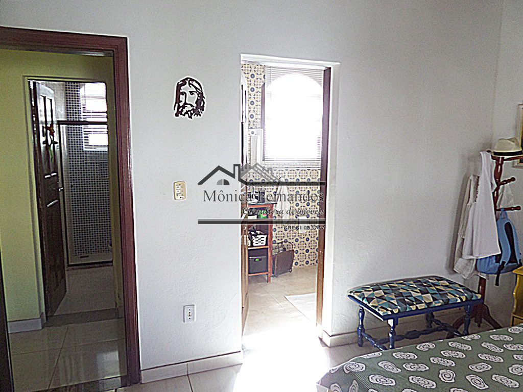 FOTO 29 - 24